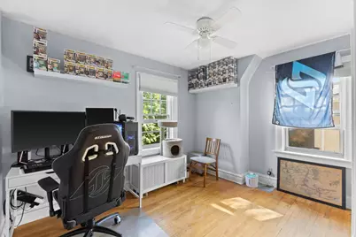 1110 N Ash Street, Waukegan, IL 60085 - Photo 14