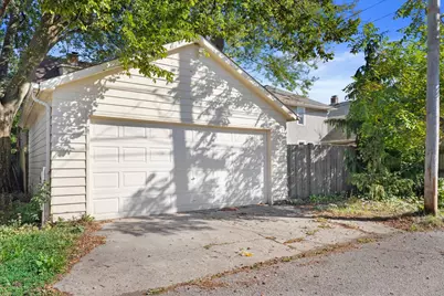 1110 N Ash Street, Waukegan, IL 60085 - Photo 22