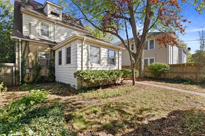 1110 N Ash Street, Waukegan, IL 60085 - Photo 18