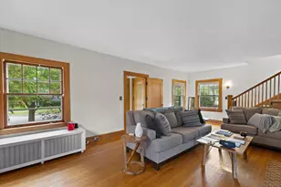 1110 N Ash St, Waukegan, IL 60085 - Photo 4