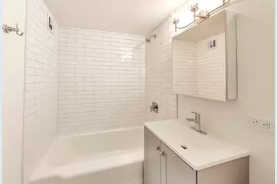 5050 S East End Avenue #4B, Chicago, IL 60615 - Photo 14