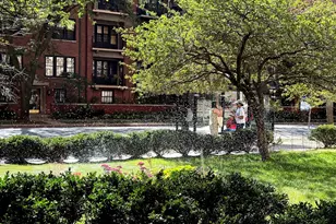 5050 S East End Ave, Chicago, IL 60615 - Photo 20