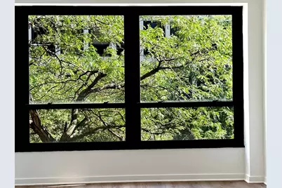 5050 S East End Avenue #4B, Chicago, IL 60615 - Photo 10