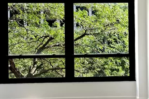 5050 S East End Ave, Chicago, IL 60615 - Photo 10