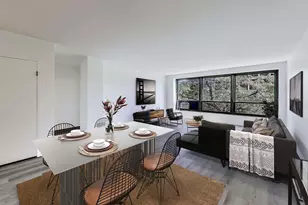 5050 S East End Ave, Chicago, IL 60615 - Photo 6