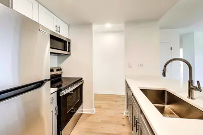 5050 S East End Avenue #4B, Chicago, IL 60615 - Photo 8