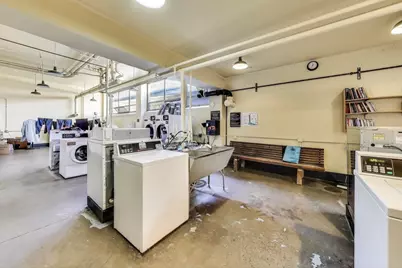 5050 S East End Avenue #4B, Chicago, IL 60615 - Photo 18