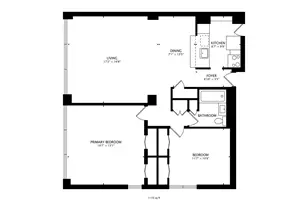 5050 S East End Ave, Chicago, IL 60615 - Photo 24