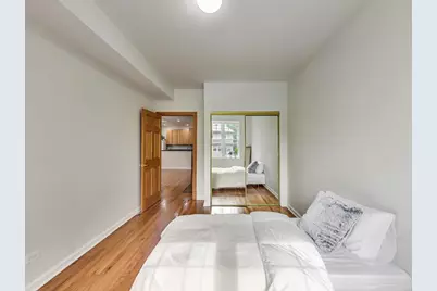 1914 W Chase Avenue #106, Chicago, IL 60626 - Photo 6