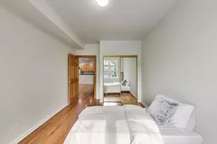 1914 W Chase Ave, Chicago, IL 60626 - Photo 6