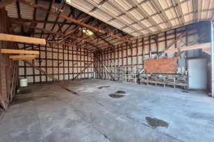 2117 US Rt 30, West Brooklyn, IL 61378 - Photo 34