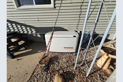 2117 US Rt 30, West Brooklyn, IL 61378 - Photo 26