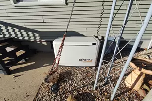 2117 US Rt 30, West Brooklyn, IL 61378 - Photo 26