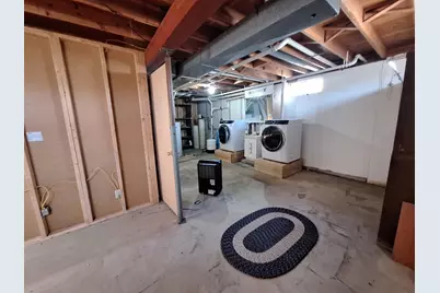 2117 US Rt 30, West Brooklyn, IL 61378 - Photo 22