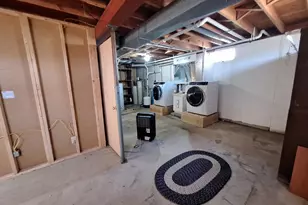 2117 US Rt 30, West Brooklyn, IL 61378 - Photo 22