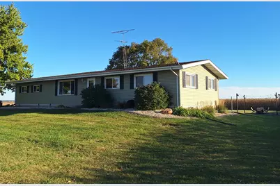 2117 US Rt 30, West Brooklyn, IL 61378 - Photo 2