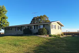 2117 US Rt 30, West Brooklyn, IL 61378 - Photo 2