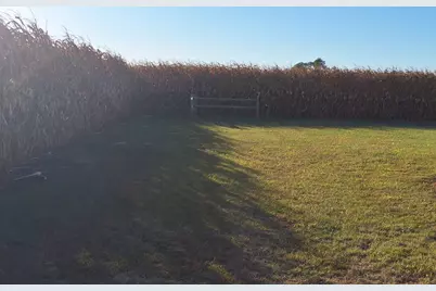 2117 US Rt 30, West Brooklyn, IL 61378 - Photo 40