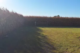 2117 US Rt 30, West Brooklyn, IL 61378 - Photo 40