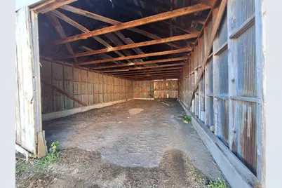 2117 US Rt 30, West Brooklyn, IL 61378 - Photo 36