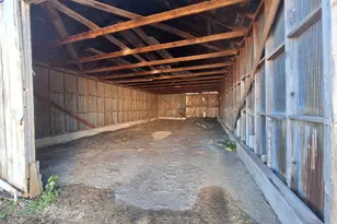 2117 US Rt 30, West Brooklyn, IL 61378 - Photo 36