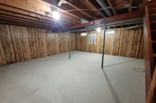 2117 US Rt 30, West Brooklyn, IL 61378 - Photo 18