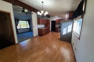 2117 US Rt 30, West Brooklyn, IL 61378 - Photo 8