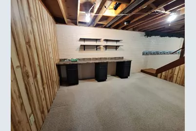 2117 US Rt 30, West Brooklyn, IL 61378 - Photo 20