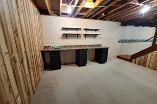 2117 US Rt 30, West Brooklyn, IL 61378 - Photo 20