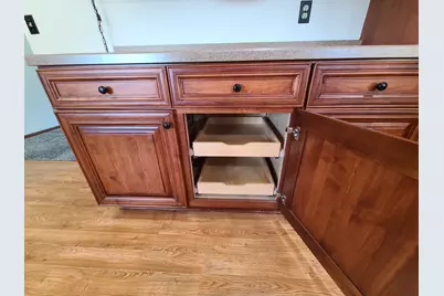 2117 US Rt 30, West Brooklyn, IL 61378 - Photo 6