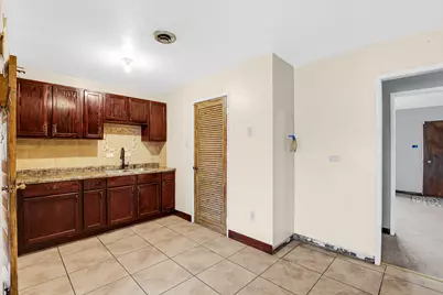 1494 Stanley Boulevard, Calumet City, IL 60409 - Photo 6