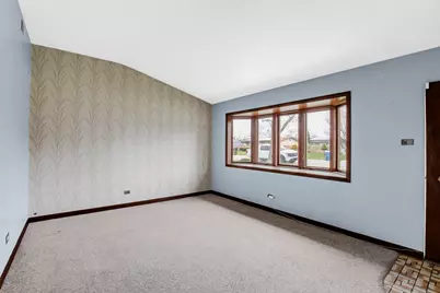 1494 Stanley Boulevard, Calumet City, IL 60409 - Photo 10