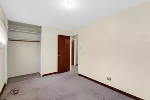 1494 Stanley Blvd, Calumet City, IL 60409 - Photo 16