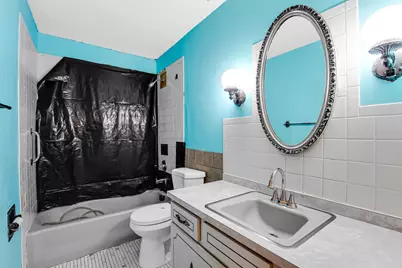 1494 Stanley Boulevard, Calumet City, IL 60409 - Photo 12