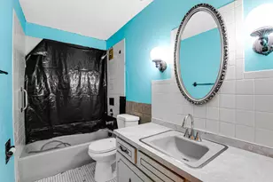 1494 Stanley Blvd, Calumet City, IL 60409 - Photo 12