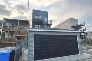 4827 S St Lawrence Ave, Chicago, IL 60615 - Photo 16