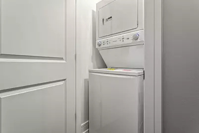 4827 S Saint Lawrence Avenue, Chicago, IL 60615 - Photo 22