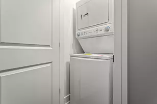 4827 S St Lawrence Ave, Chicago, IL 60615 - Photo 22