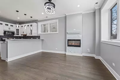 4827 S Saint Lawrence Avenue, Chicago, IL 60615 - Photo 20