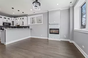 4827 S St Lawrence Ave, Chicago, IL 60615 - Photo 20
