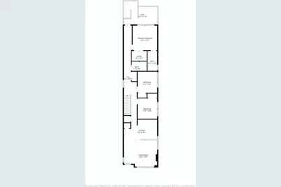 4827 S Saint Lawrence Avenue, Chicago, IL 60615 - Photo 8