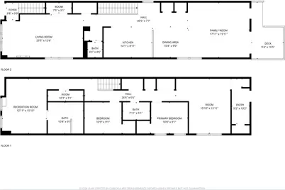 4827 S Saint Lawrence Avenue, Chicago, IL 60615 - Photo 10