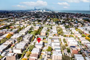 4827 S St Lawrence Ave, Chicago, IL 60615 - Photo 6