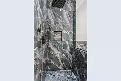 4827 S Saint Lawrence Avenue, Chicago, IL 60615 - Photo 18