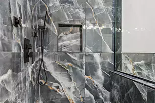 4827 S St Lawrence Ave, Chicago, IL 60615 - Photo 18