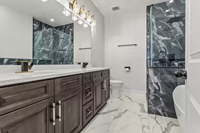 4827 S Saint Lawrence Avenue, Chicago, IL 60615 - Photo 16