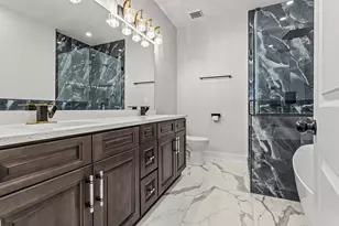 4827 S St Lawrence Ave, Chicago, IL 60615 - Photo 16