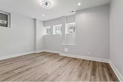 4827 S Saint Lawrence Avenue, Chicago, IL 60615 - Photo 26