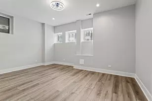 4827 S St Lawrence Ave, Chicago, IL 60615 - Photo 26