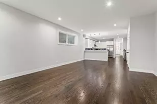 4827 S St Lawrence Ave, Chicago, IL 60615 - Photo 14